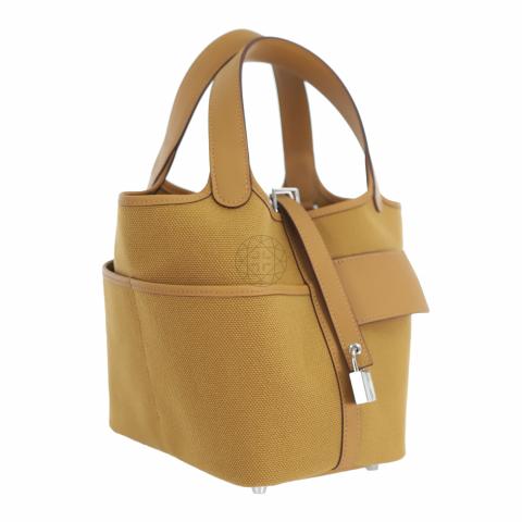 Large Product Preview Image 4